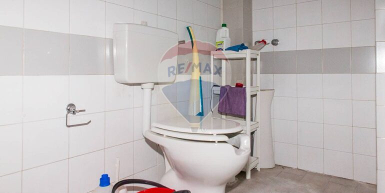 20250310180304-935432-20