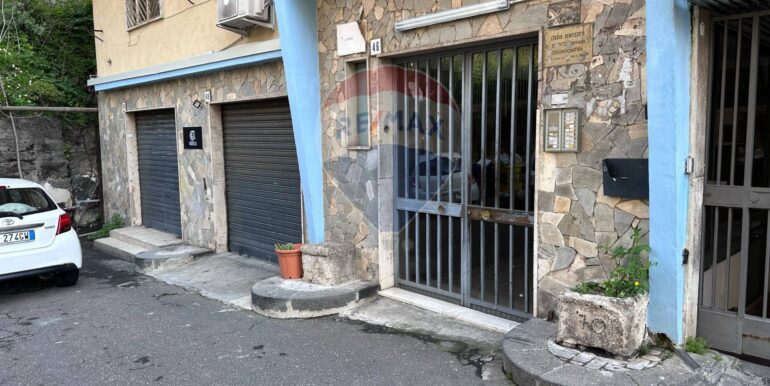 20250310181109-935556-1