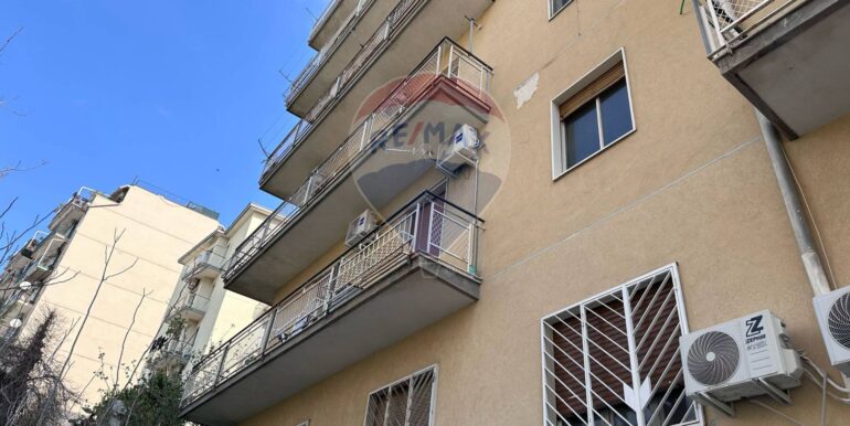 20250310181111-935556-2