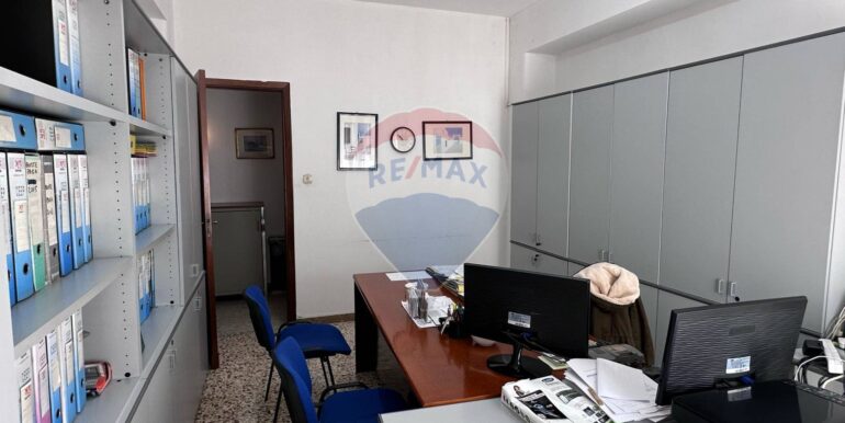 20250310181112-935556-3