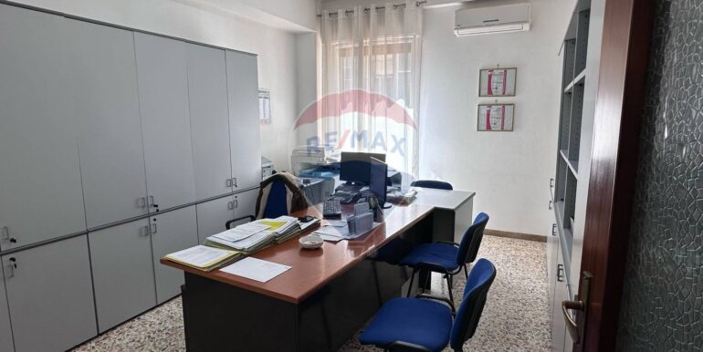 20250310181114-935556-4