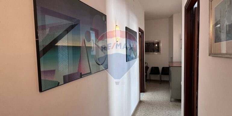 20250310181115-935556-5