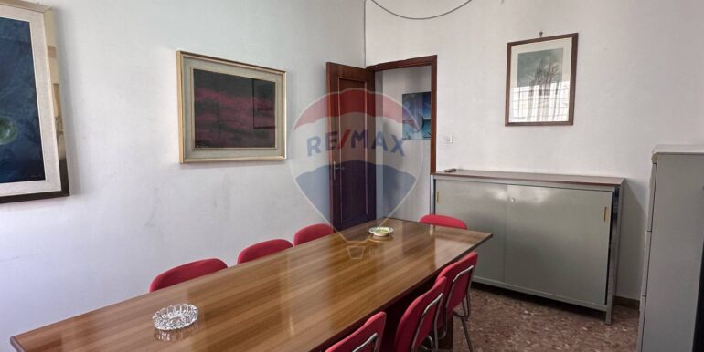 20250310181118-935556-8