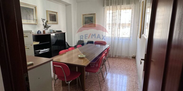 20250310181119-935556-9