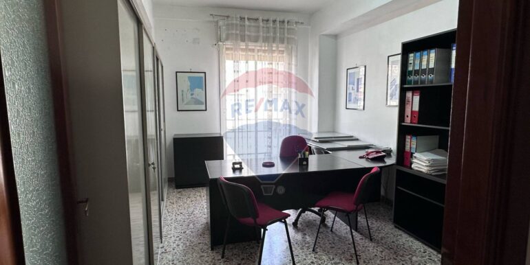 20250310181123-935556-12