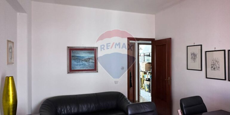 20250310181127-935556-16