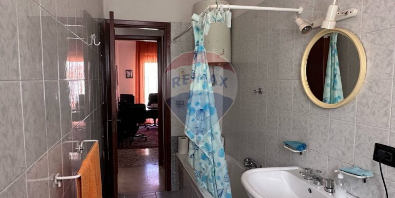 20250310181129-935556-17