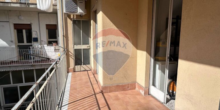 20250310181131-935556-19