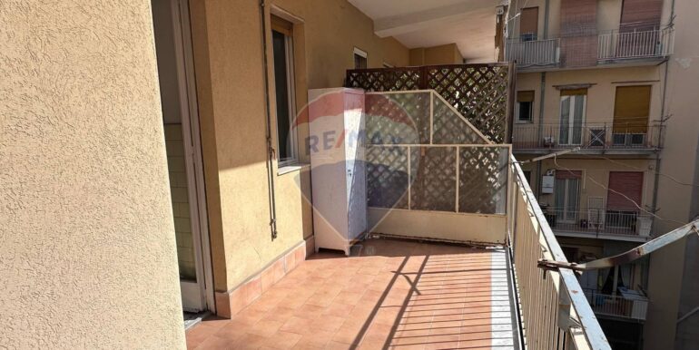 20250310181133-935556-20