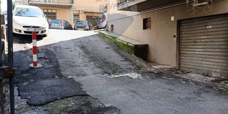 20250311142818-935726-1