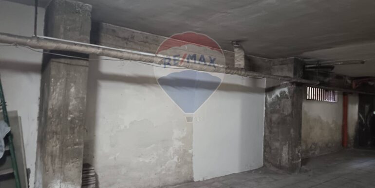 20250311142821-935726-3