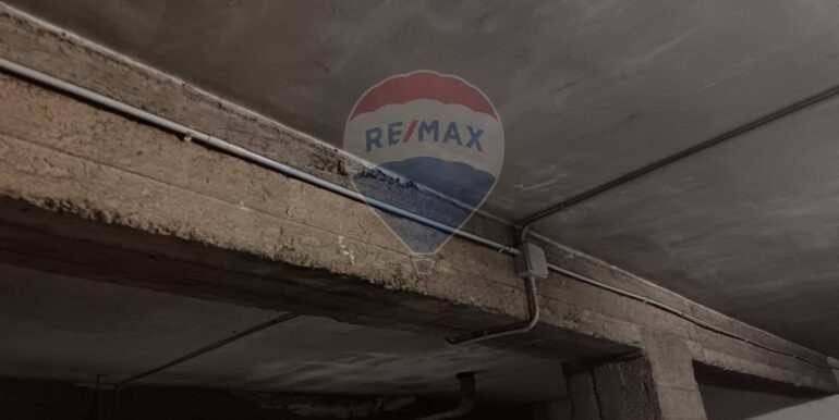 20250311142823-935726-4