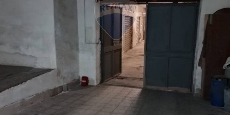 20250311142825-935726-6