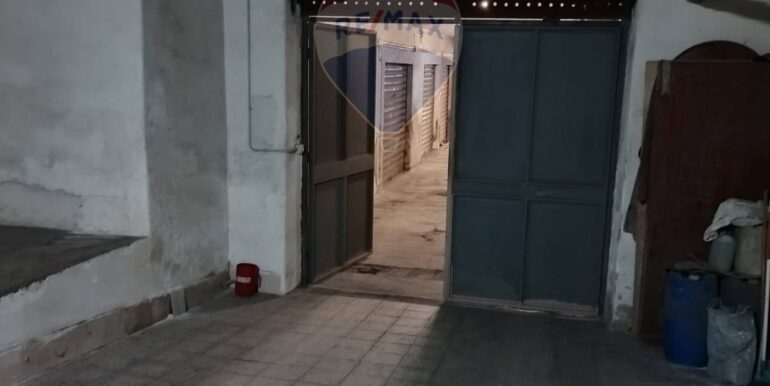 20250311142827-935726-7