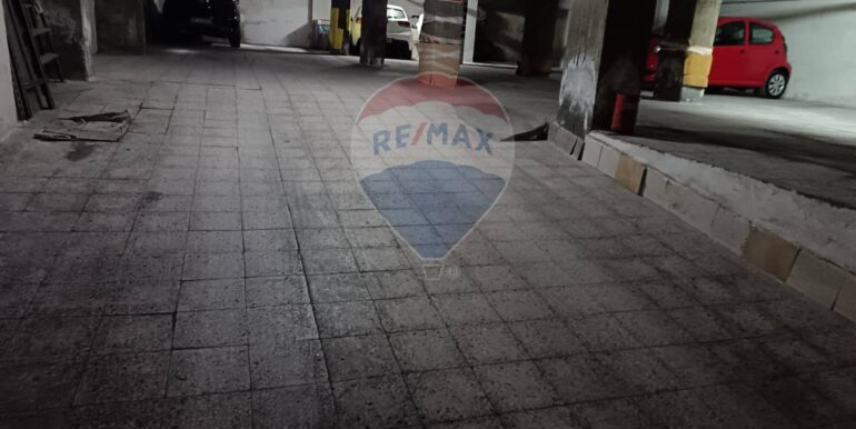 20250311142828-935726-8