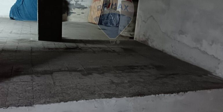 20250311142830-935726-9