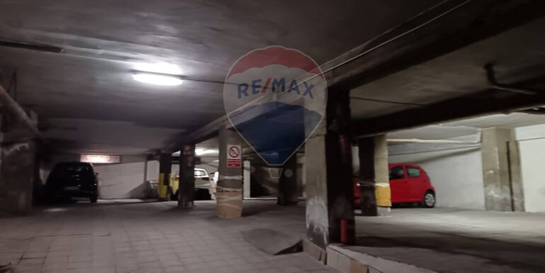 20250311142836-935726-13