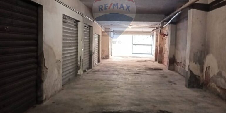 20250311142837-935726-14