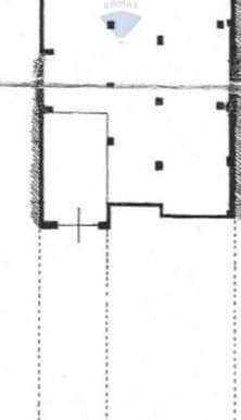 20250311144745-935726-14