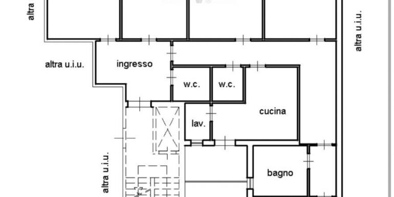 20250312155436-893782-40