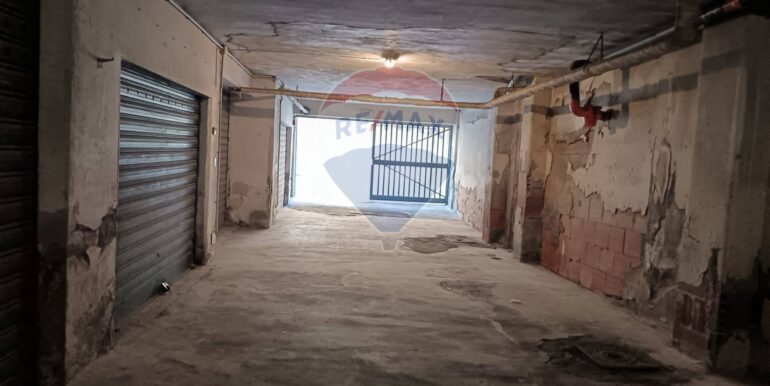 20250312202718-936099-1