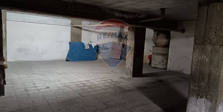 20250312202718-936099-4