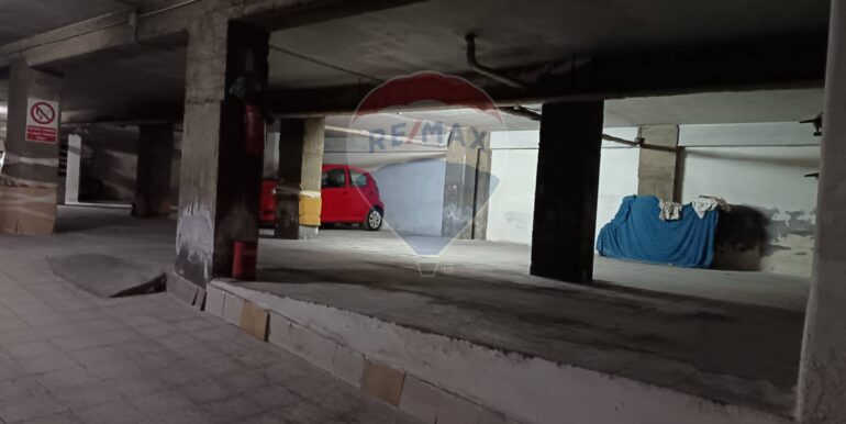 20250312202720-936099-10