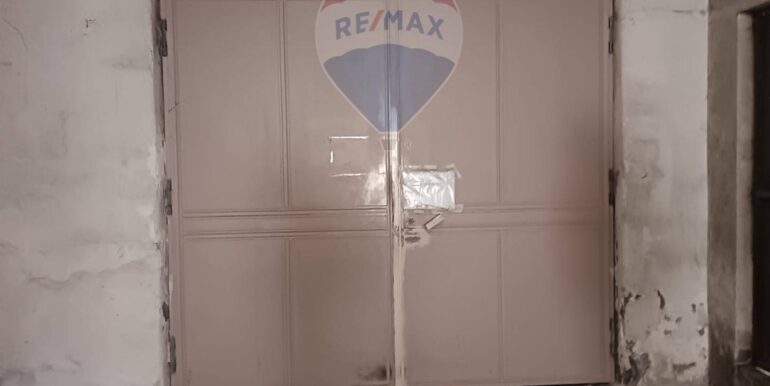 20250312202720-936099-9