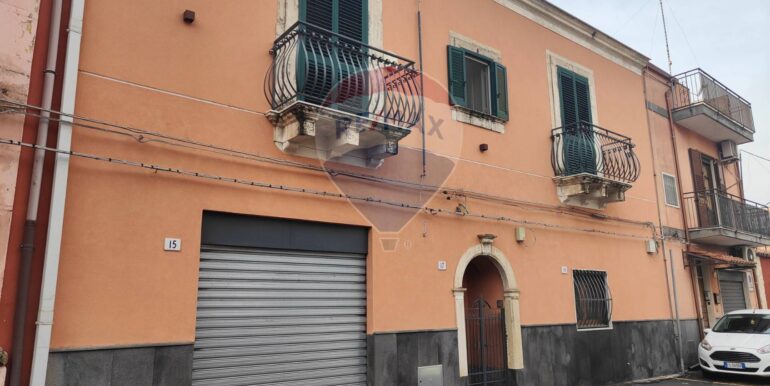 20250313110257-936144-1