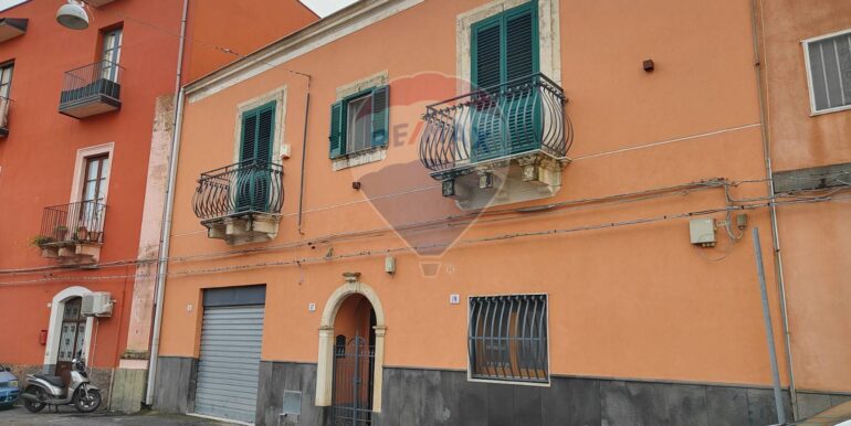 20250313110300-936144-2