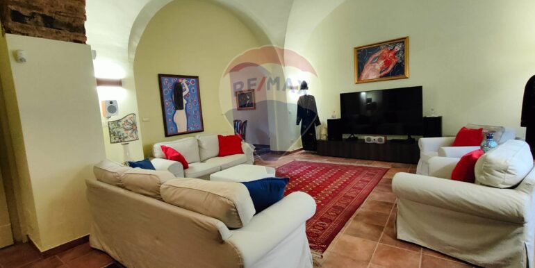 20250313110301-936144-3