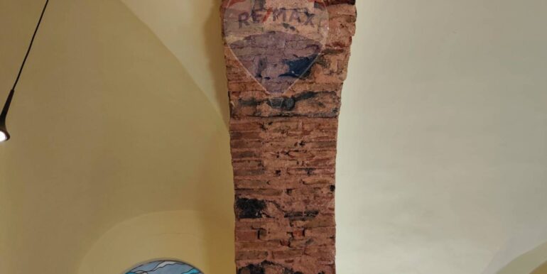 20250313110303-936144-4