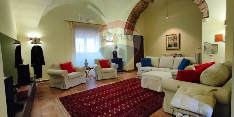 20250313110304-936144-5