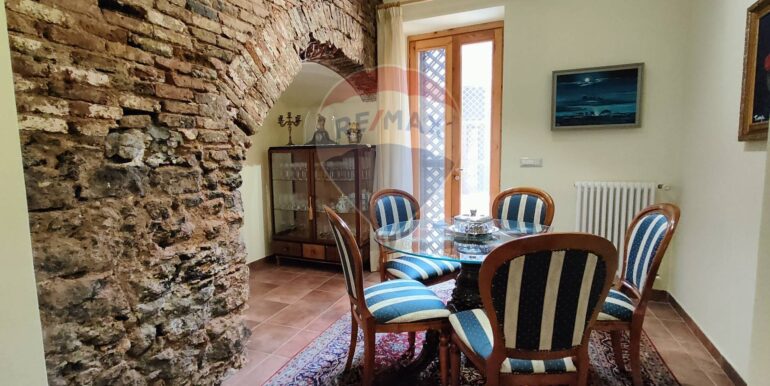 20250313110308-936144-6