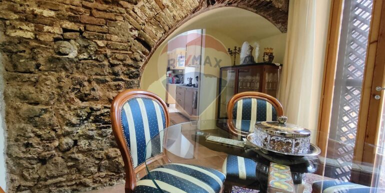 20250313110311-936144-7