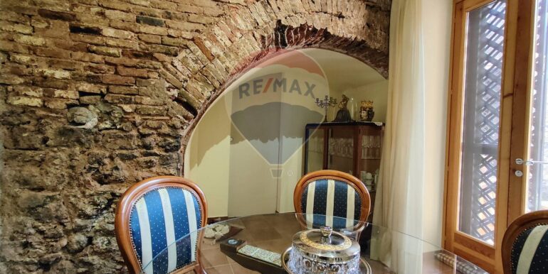 20250313110314-936144-8