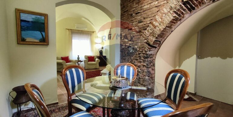 20250313110317-936144-9