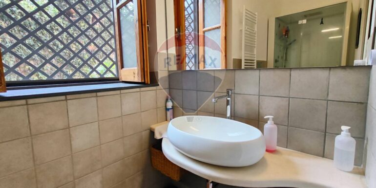 20250313110319-936144-10