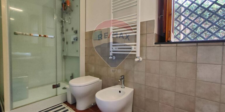 20250313110321-936144-11