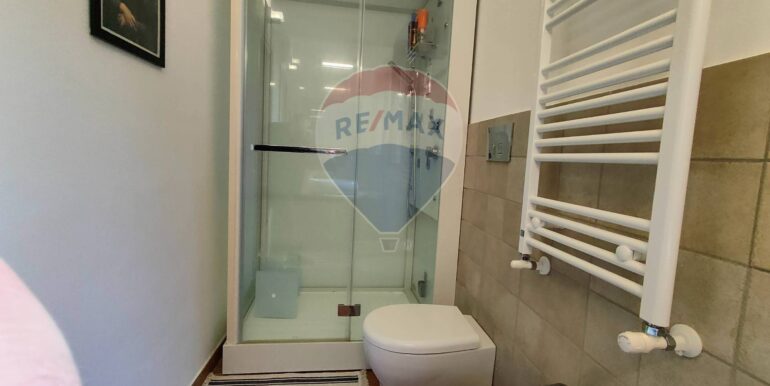 20250313110322-936144-12