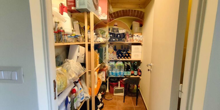 20250313110324-936144-13