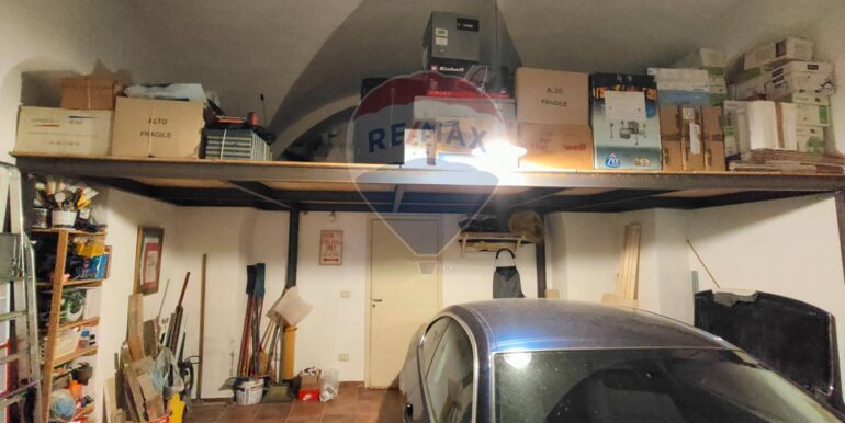 20250313110327-936144-15