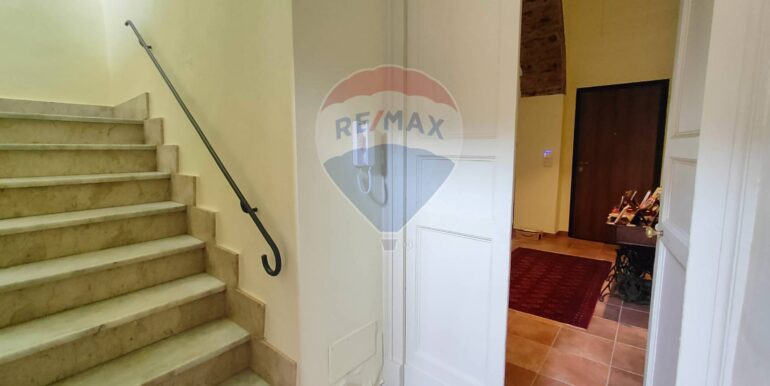 20250313110329-936144-16