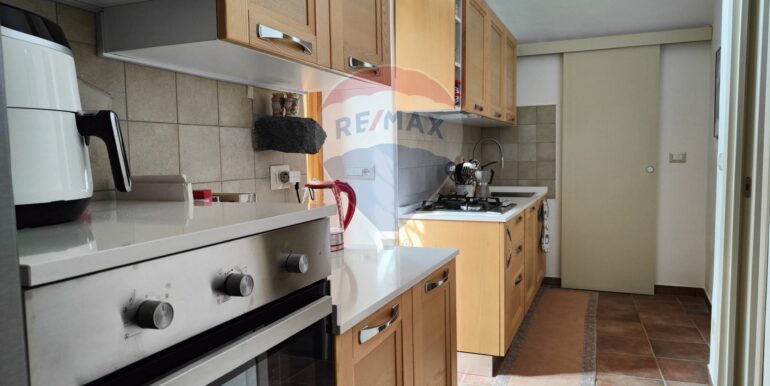 20250313110332-936144-17