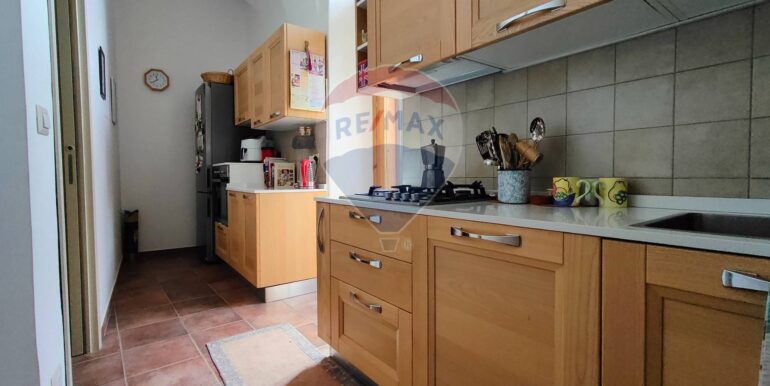 20250313110333-936144-18