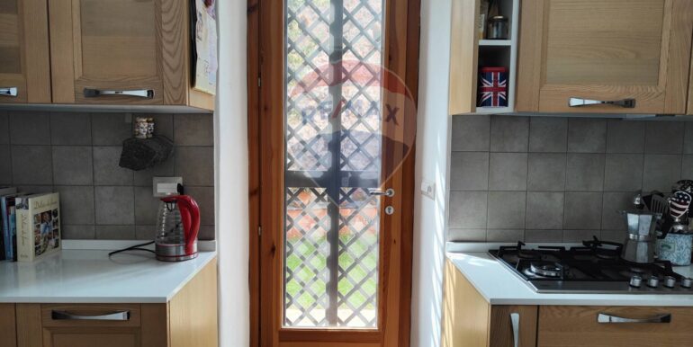 20250313110336-936144-19