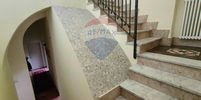 20250313110338-936144-20