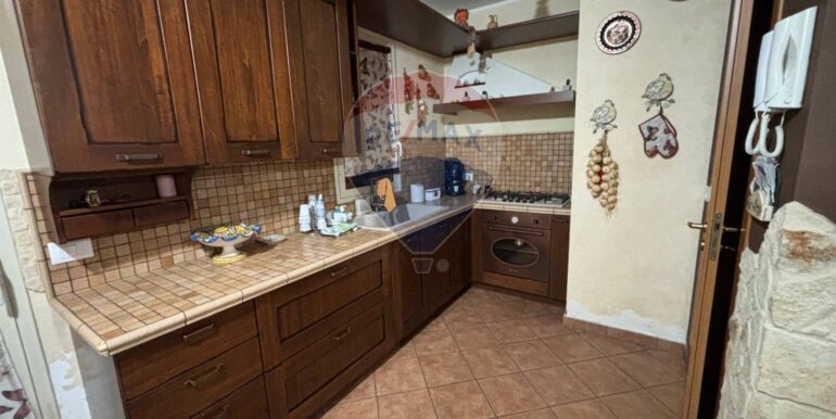 20250313204739-936293-10