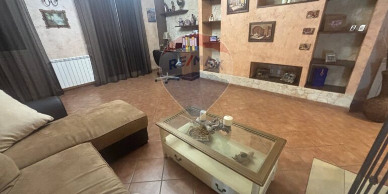 20250313204826-936293-31