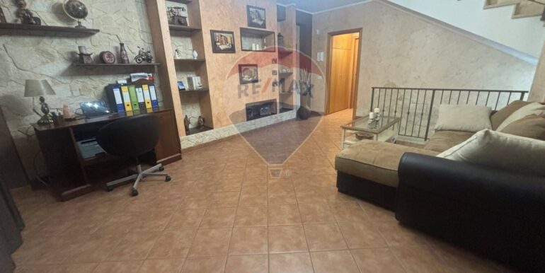 20250313204831-936293-33